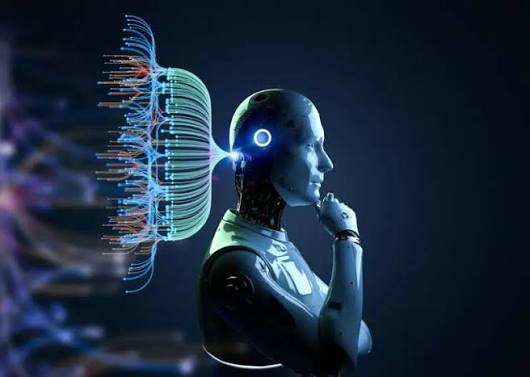 El futuro de la programación y el desarrollo de software con Inteligencia Artificial