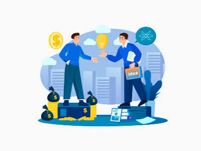 Cómo ganar dinero con IA: ideas reales para empezar