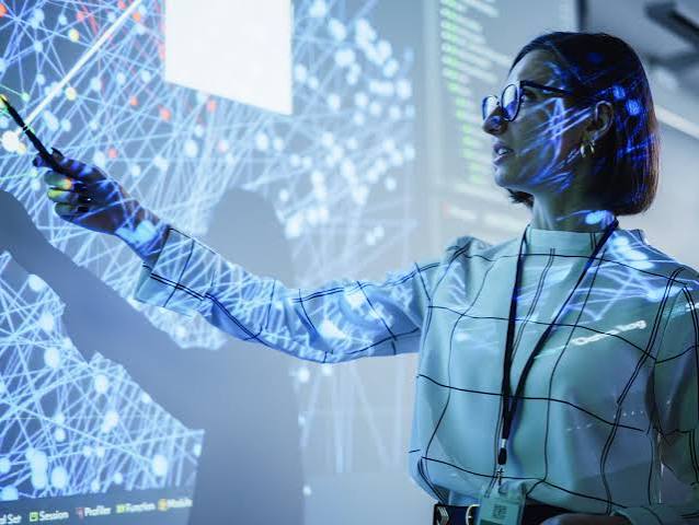 Cómo aprender inteligencia artificial y mejorar tus oportunidades laborales