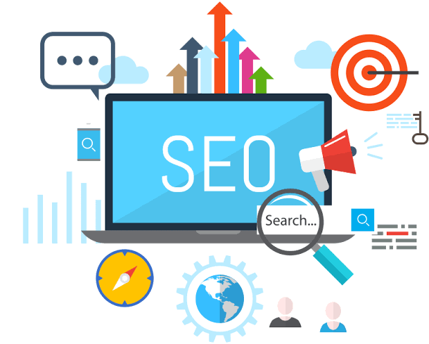 ¿Qué es el SEO y por qué es importante para una página web?