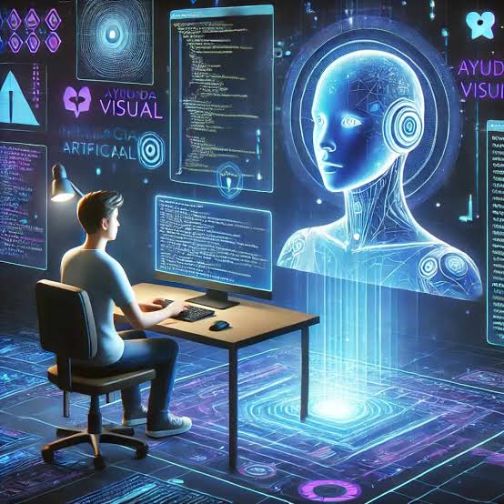 Cómo utilizar la IA para aprender a programar desde cero