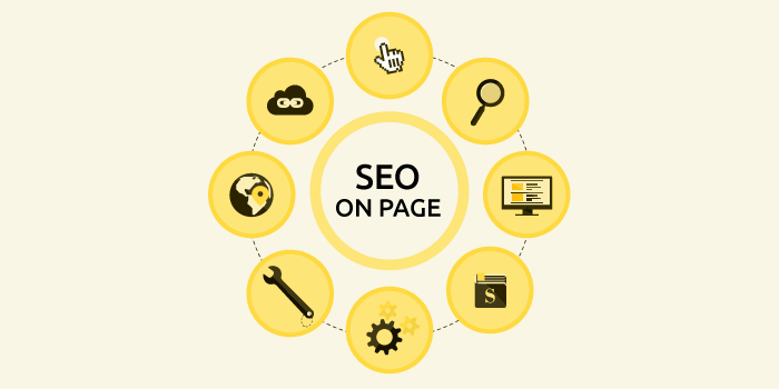 Qué es el SEO On Page y cómo aplicarlo correctamente