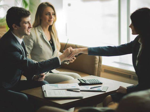 Cómo crear contenido SEO que atraiga visitas y clientes