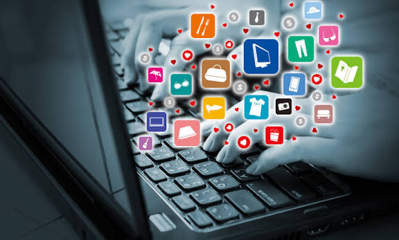 Qué es el emprendimiento digital y cómo empezar un negocio desde cero