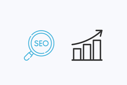 Cómo medir los resultados de una estrategia SEO