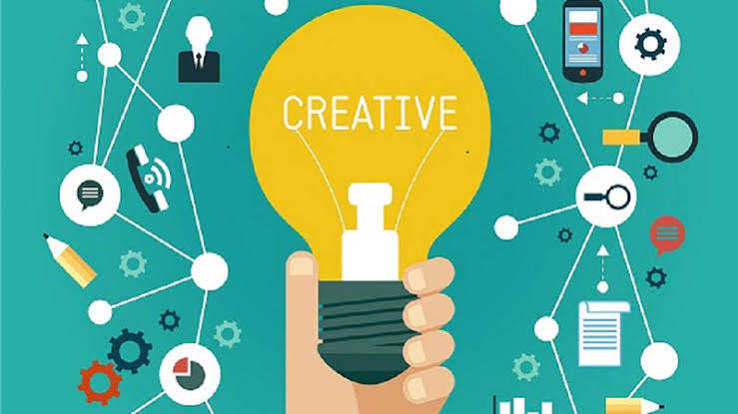 Cómo encontrar una idea de negocio rentable en Internet