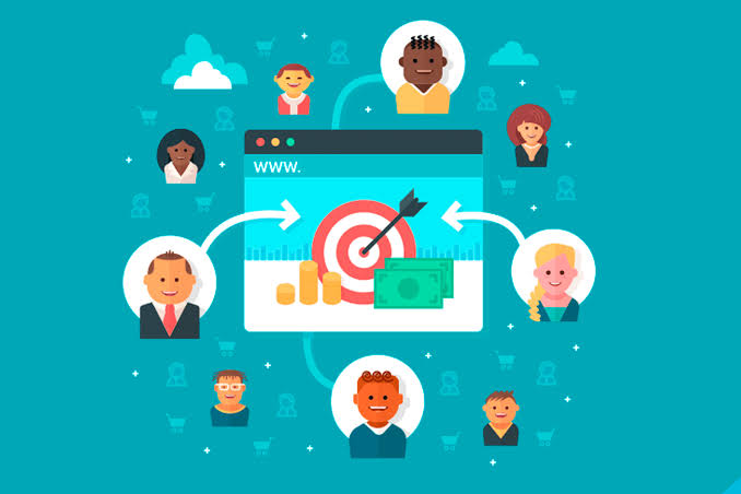 Cómo conseguir tus primeros clientes en Internet