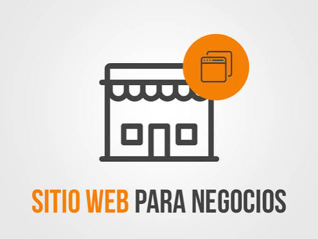 Cómo crear una página web profesional para tu emprendimiento digital