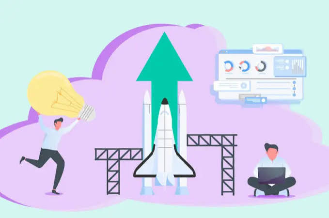 Cómo hacer crecer un negocio online de forma sostenible