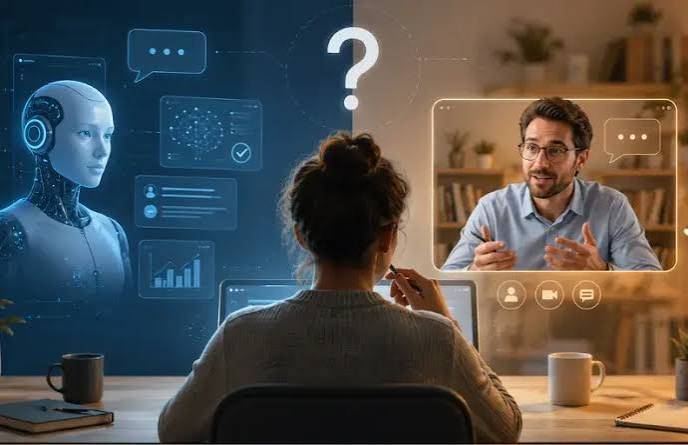 Cómo utilizar la IA como tutor para resolver dudas mientras estudias