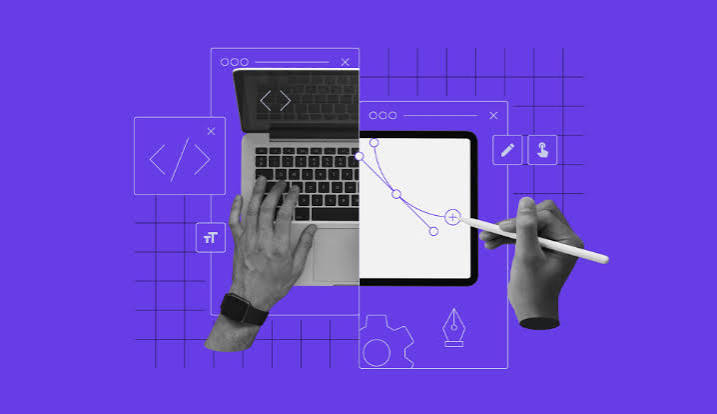 Cómo crear una página web utilizando Inteligencia Artificial