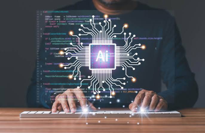 Inteligencia Artificial para programadores