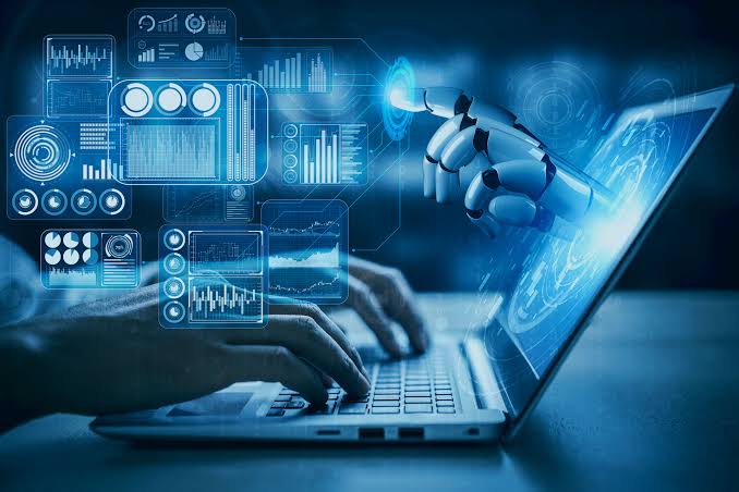 Inteligencia Artificial y desarrollo de software: cómo está cambiando la programación