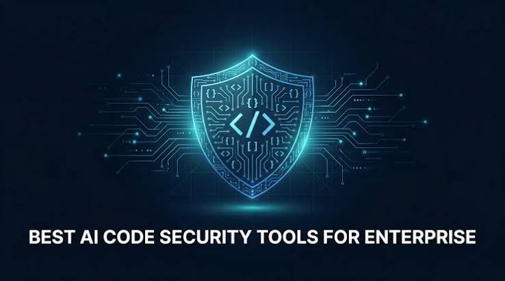 Cómo utilizar la IA para detectar problemas de seguridad en el código