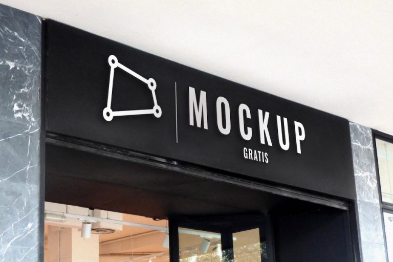 Cómo crear mockups y productos virtuales con Inteligencia Artificial.