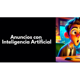 Cómo crear banners y anuncios con Inteligencia Artificial