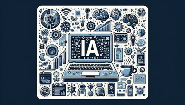 Herramientas de IA para principiantes