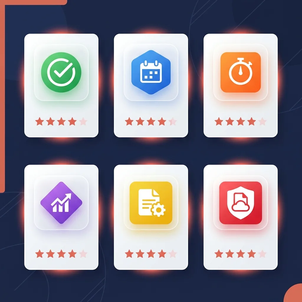 Cómo utilizar la IA para gestionar tareas y crear listas de pendientes