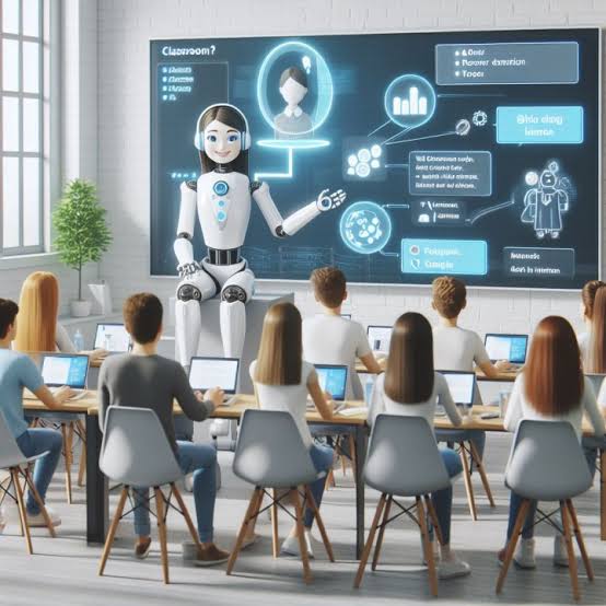 Cómo utilizar la IA de forma responsable al estudiar