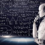 ¿Qué es la Inteligencia Artificial y cómo funciona?