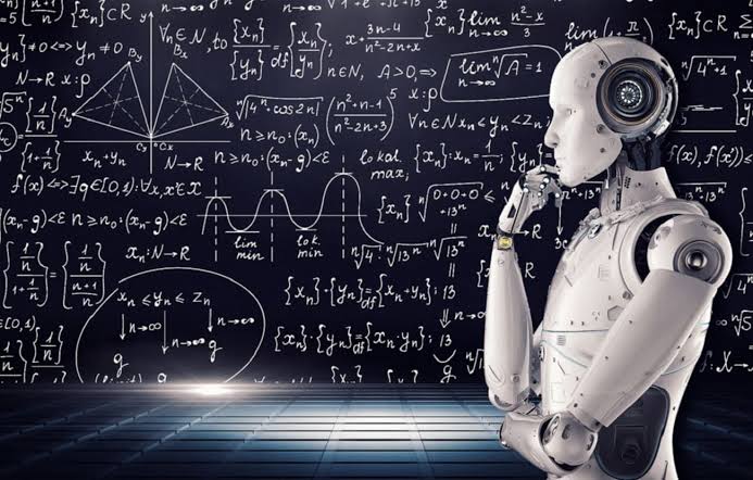¿Qué es la Inteligencia Artificial y cómo funciona?