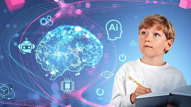 Inteligencia Artificial y educación personalizada: cómo está cambiando el aprendizaje