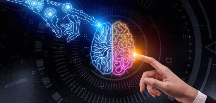 Ventajas y desventajas de utilizar Inteligencia Artificial en la educación