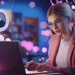 Las mejores herramientas de Inteligencia Artificial: cómo elegir la adecuada para cada necesidad.