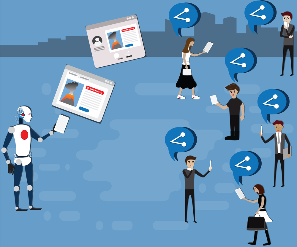 Cómo usar IA para conocer mejor a tu audiencia