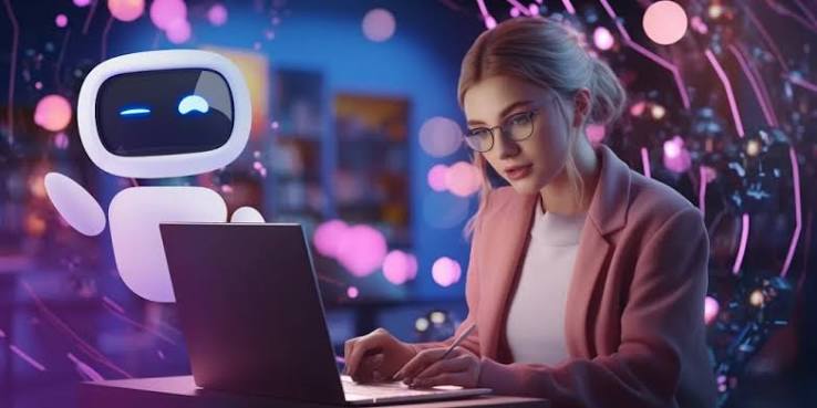 Las mejores herramientas de Inteligencia Artificial: cómo elegir la adecuada para cada necesidad.