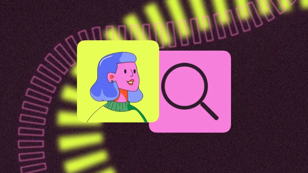IA para analizar a la competencia en redes sociales