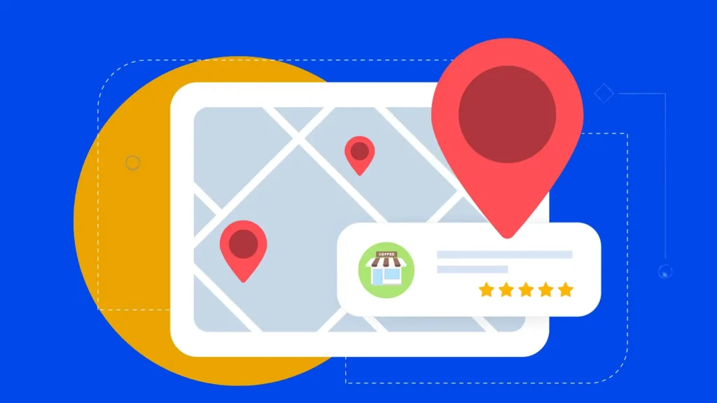 SEO local: cómo posicionar tu negocio en las búsquedas de tu ciudad