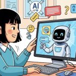 Cómo utilizar la Inteligencia Artificial en el día a día.